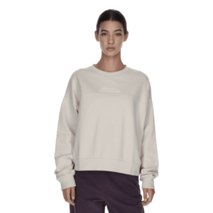 ELLESSE LADIES CREWNECK imagine