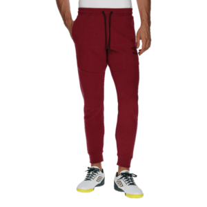 UMBRO DOUBLE CUFFED PANTS imagine