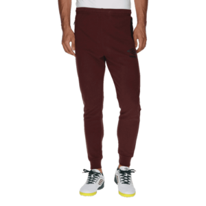 UMBRO BASIC CUFFED PANTS imagine