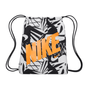 Y NK DRAWSTRING - CAT AOP 1 imagine