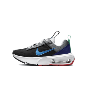 NIKE AIR MAX INTRLK LITE BP imagine