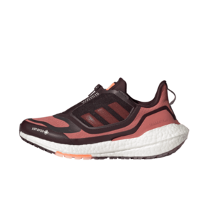 ULTRABOOST 22 GTX W imagine