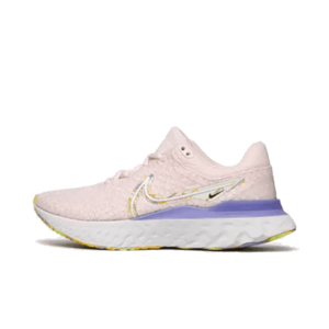 W NIKE REACT INFINITY RUN FK 3 imagine