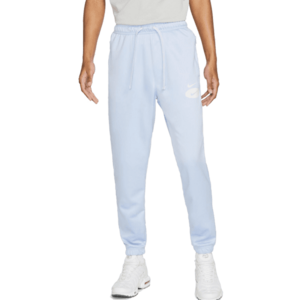 M NSW SL PK PANT imagine