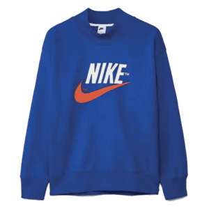 M NSW NIKE TREND OVERSHIRT imagine