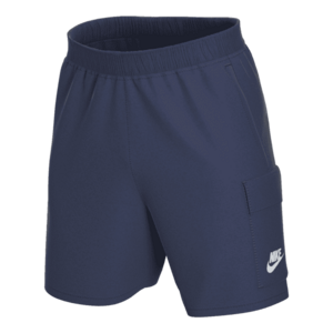 M NSW CLUB BB CARGO SHORT imagine