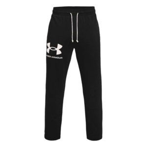 UA RIVAL TERRY PANT imagine