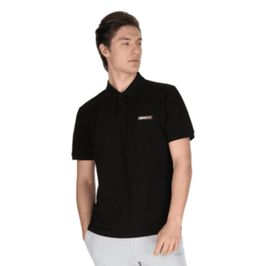 MENS HERITAGE POLO SHIRT imagine