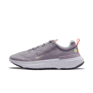 W NIKE REACT MILER 2 SHIELD imagine