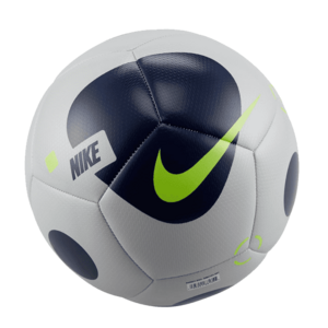 Nike FUTSAL PRO - Minge futsal imagine