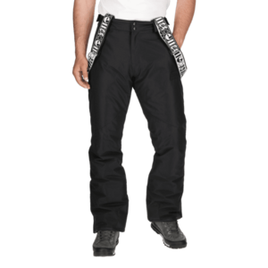 MENS SKI PANTS imagine