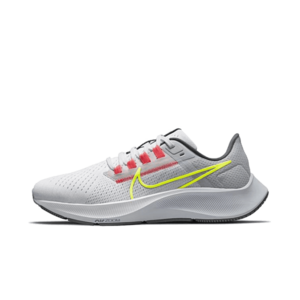 W NIKE AIR ZOOM PEGASUS 38 LE imagine