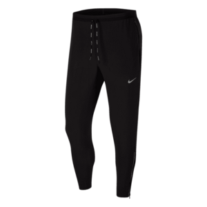 M NK DF PHENOM ELITE WVN PANT imagine