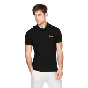 MENS POLO SHIRT imagine