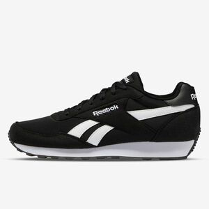 REEBOK REWIND RUN imagine