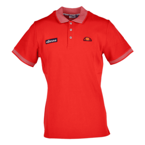 MENS ITALIA POLO SHIRT imagine