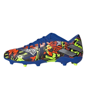 NEMEZIZ MESSI 19.3 FG imagine