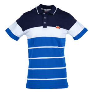 MENS ITALIA POLO SHIRT imagine