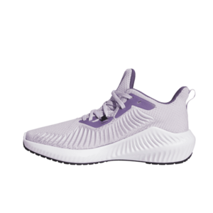 alphabounce 3 w imagine