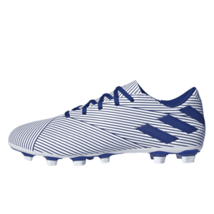 NEMEZIZ 19.4 FxG imagine