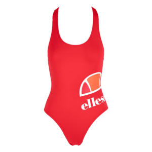 WOMENS SWIMSUIT imagine