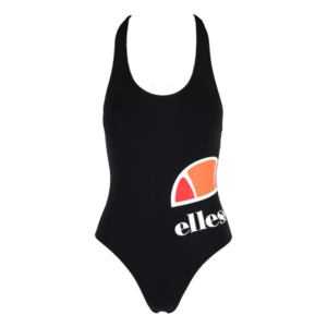 WOMENS SWIMSUIT imagine