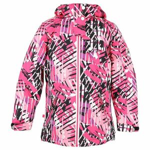 LINA GIRLS SKI JACKET imagine