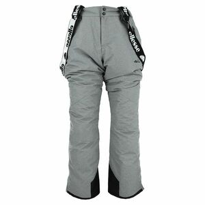 MENS SKI PANTS imagine