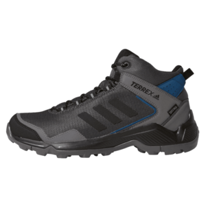 TERREX EASTRAIL MID GTX imagine