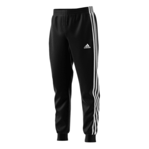 3-STRIPES PANT imagine