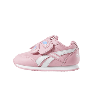 REEBOK ROYAL CLJOG 2 KC imagine