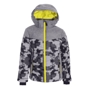 BENY BOYS SKI JACKET imagine