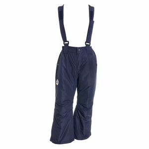 KIDS SKI PANTS imagine