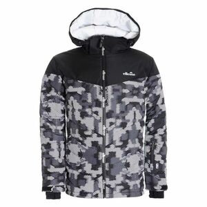 MASSIMO MENS SKI JACKET imagine