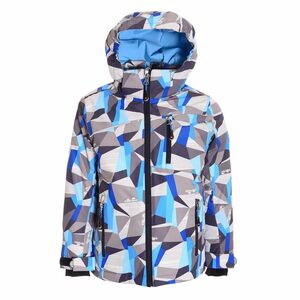 RONY BOYS SKI JACKET imagine