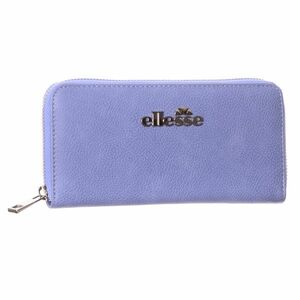 ELLESSE WALLET imagine