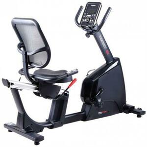 Biciclete Fitness Biciclete Eliptice imagine