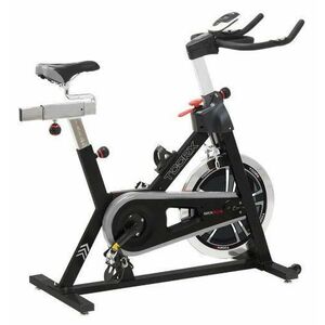 Bicicleta Fitness Spinning TOORX SRX 50S imagine