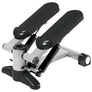 Stepper Sporter S007 imagine