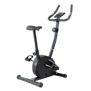 Bicicleta Fitness TECHFIT B250N imagine