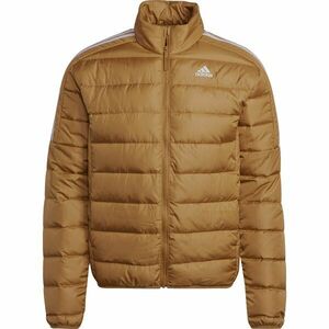 ESS DOWN JACKET imagine