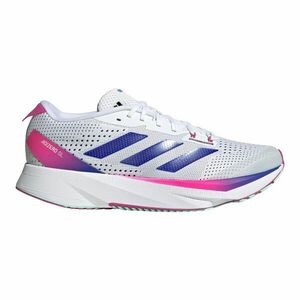 ADIZERO SL imagine