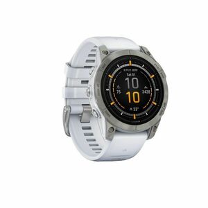 EPIX PRO (Gen 2) Sapphire Edition, 47mm imagine