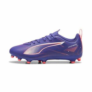 Puma ULTRA PLAY FG/AG imagine