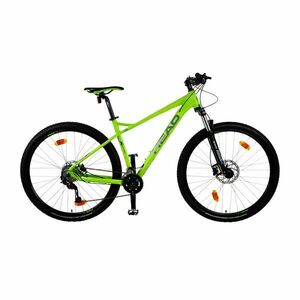 BICICLETĂ MTB ADULT imagine