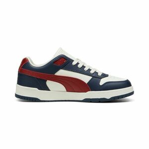 PUMA RBD GAME LOW imagine