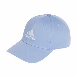 BBall Cap Cot imagine