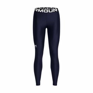 Fitness Legging imagine