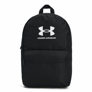 Under Armour Rucsac sport Rucsac sport, negru imagine