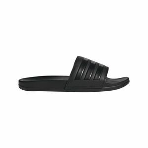 Comfort Sandal imagine